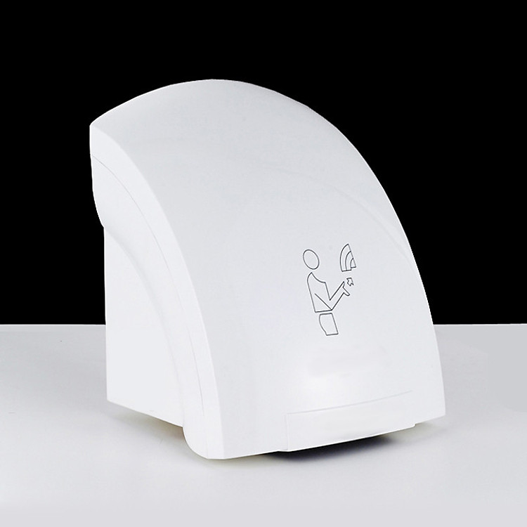 Máy sấy tay tự động AM2000