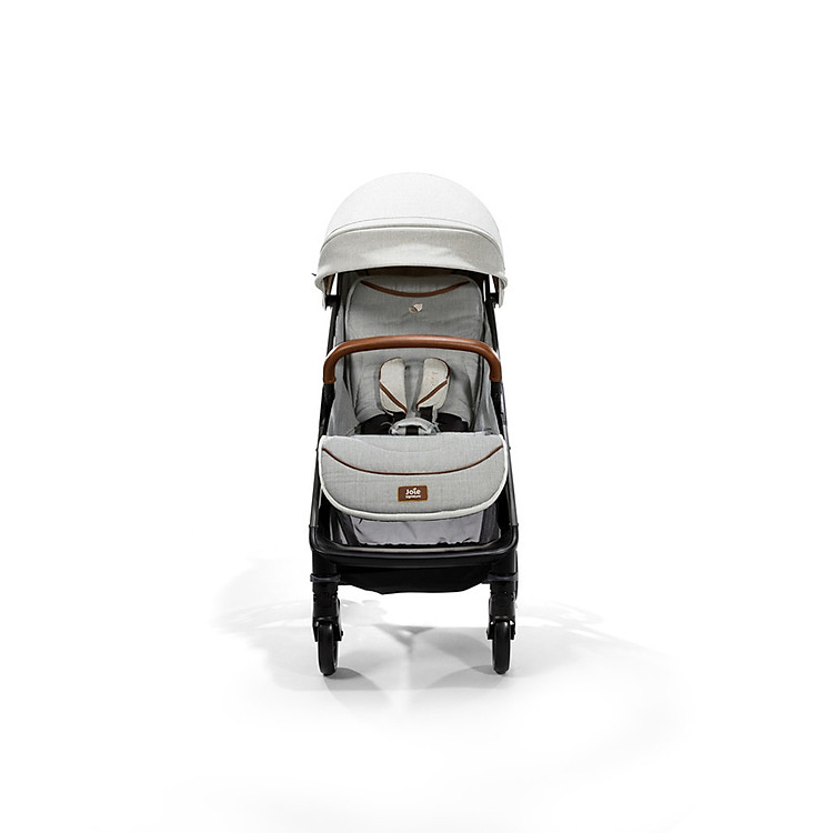 Xe đẩy trẻ em Joie Parcel tại Tiki Chính hãng Giá tốt - Hình ảnh 2