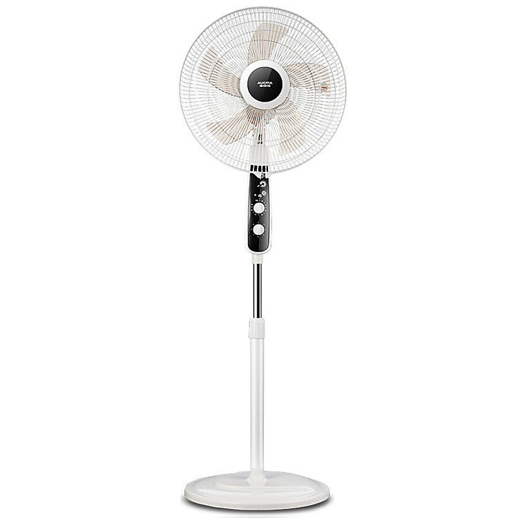 Quạt Đứng 5 Cánh AUCMA FS-40T6
