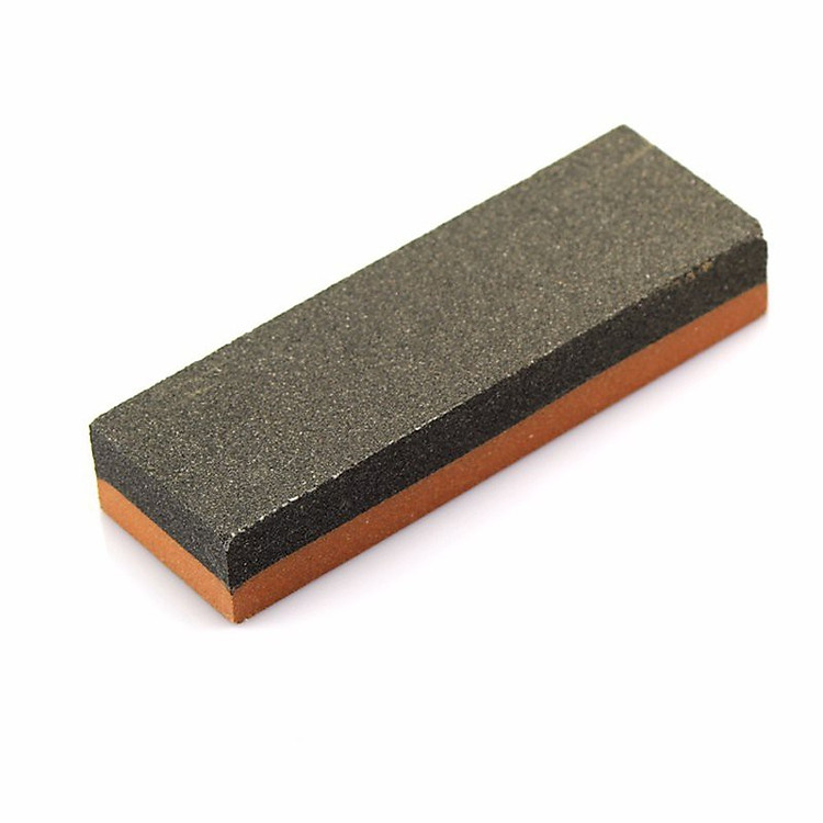 Đá mài dao Nhật Bản cao cấp