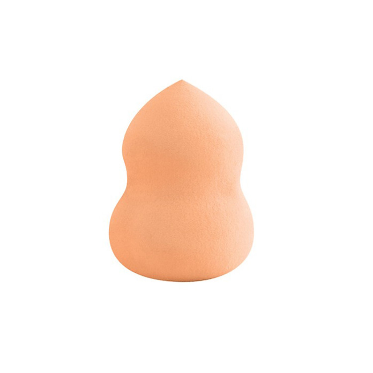 Bông hồ lô tán phấn trang điểm