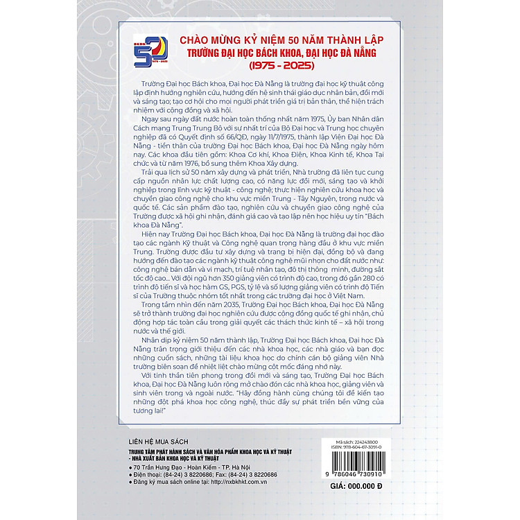 Giáo trình vẽ kỹ thuật cơ khí - Ảnh 2