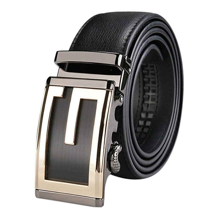 Dây Lưng Golf Nam PGM Golf Belt PD001