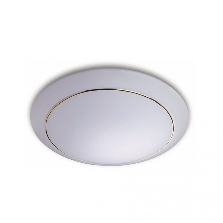 Đèn ốp trần Philips 30349