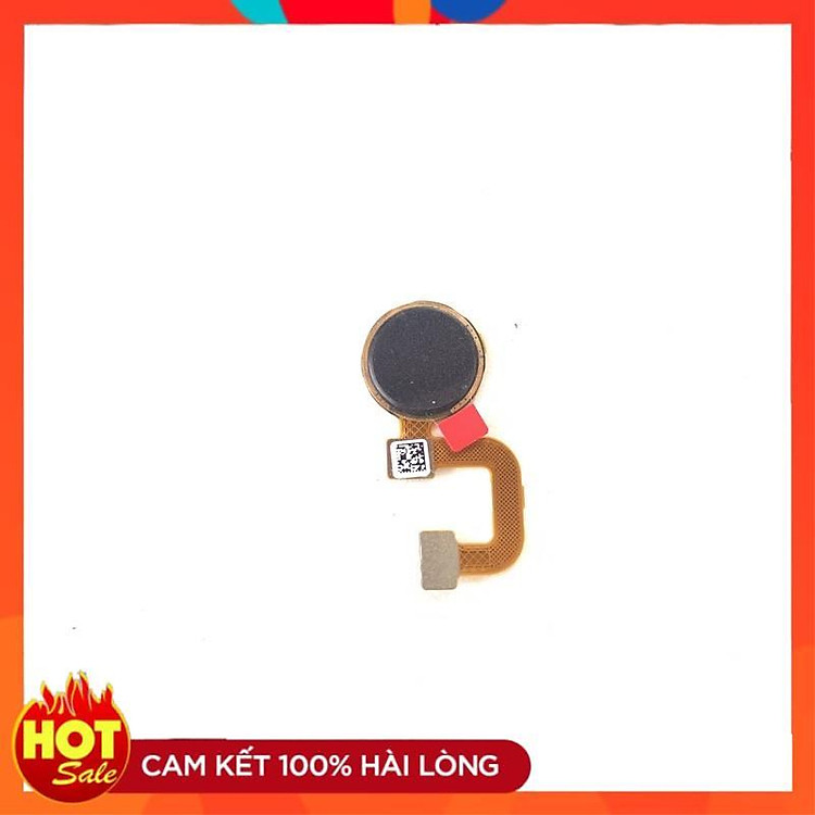 Cáp vân tay Vsmart Star 5 V352 zin new hãng