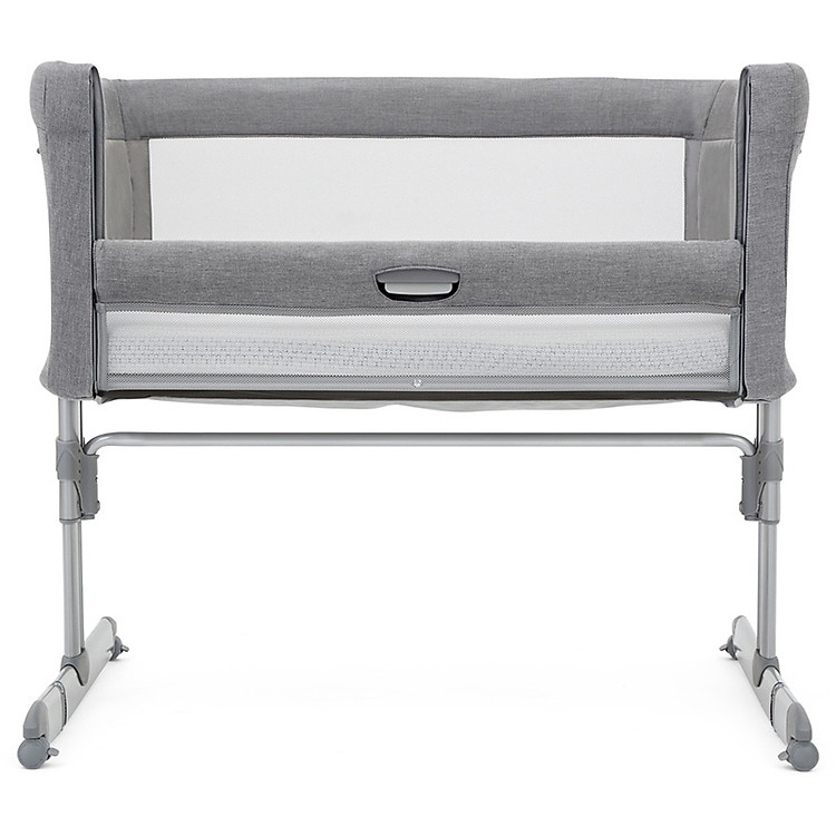 Nôi ngủ cạnh giường Joie Roomie Chính hãng Tiết kiệm - Hình ảnh 2