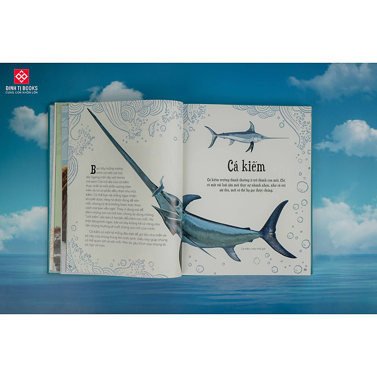 Bách khoa thư kỳ thú về Vũ trụ - Ảnh 4