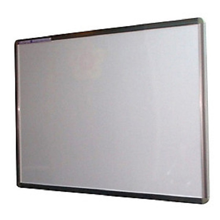 Bảng Viết Bút Lông Bavico BL01 (0.4 x 0.6 m) - Ảnh 3