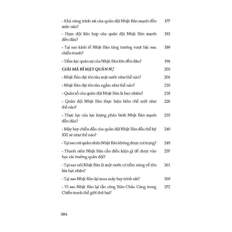 Quân Đội Nhật - Những Bí Mật Bạn Chưa Biết - Ảnh 6