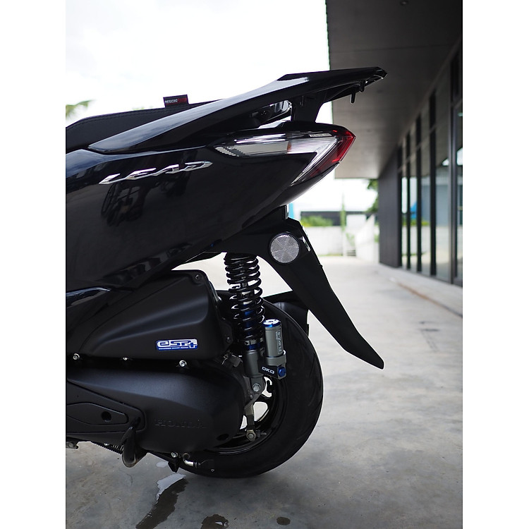 Phuộc Sau OKD Flipz II Honda Lead 125 / Scoopy 110 (chính hãng)