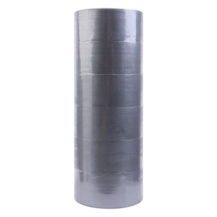 Băng Keo Vải (10 yard x 5cm) (6 cuộn)