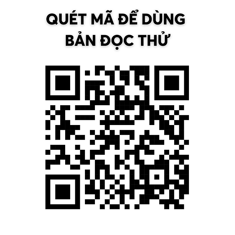Tư Duy Như Chính Trị Gia - Những Bậc Hiền Triết, Học Giả Và Chính Khách Quan Trọng Nhất Mọi Thời Đại - Ảnh 2