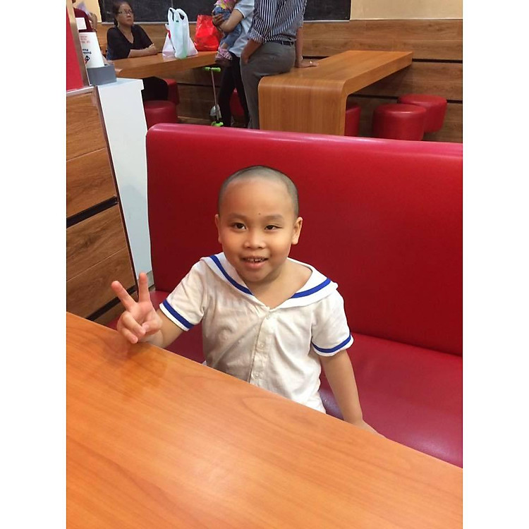 Rập giấy in màu A0 KB Handmade cho bé (1 - 10 tuổi) - Ảnh 4