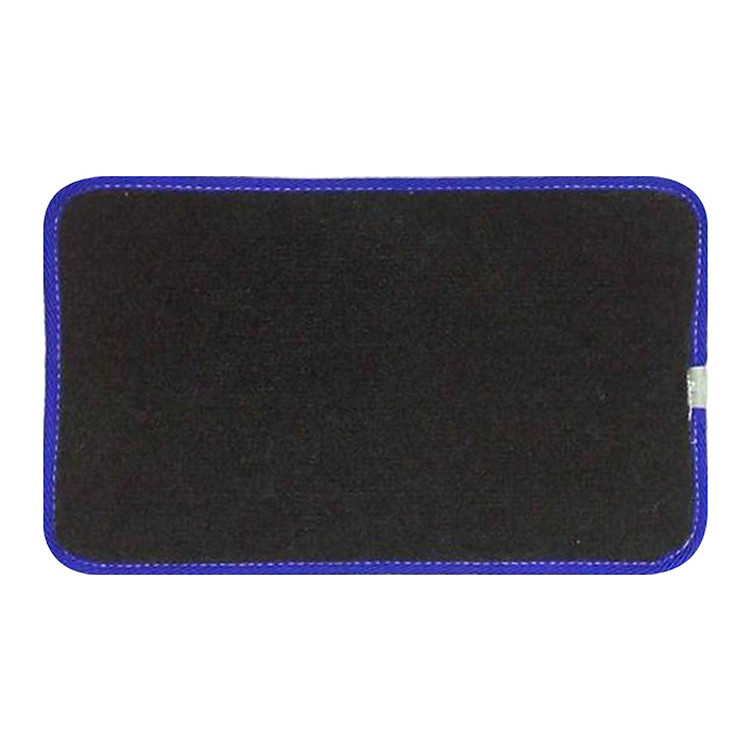 Thảm Lót Xe Ohi@ma HMLX- 2030 (Giao màu ngẫu nhiên)