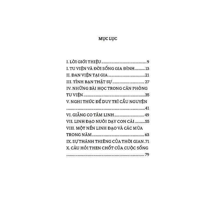 ĐAN VIỆN TẠI GIA - Ảnh 2