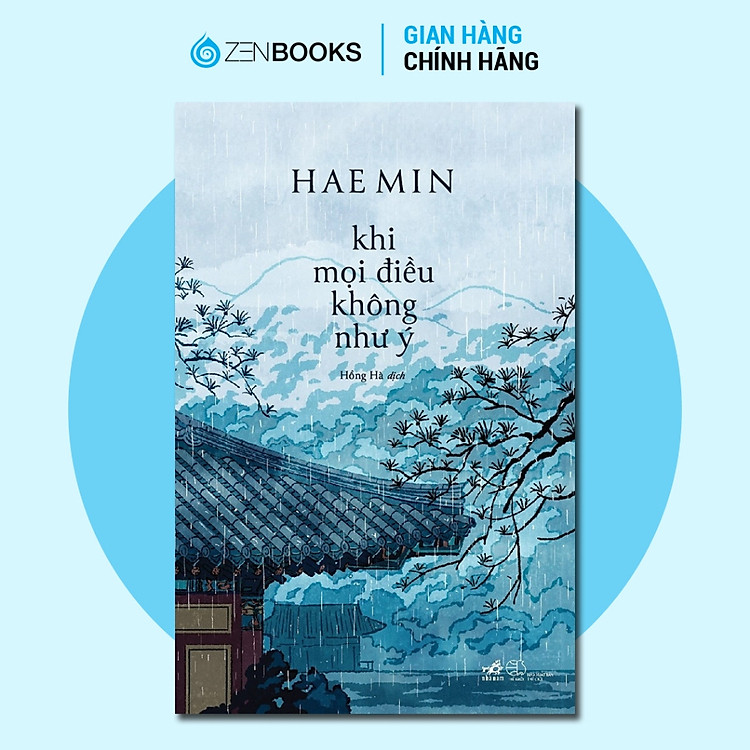 Khi Mọi Điều Không Như Ý