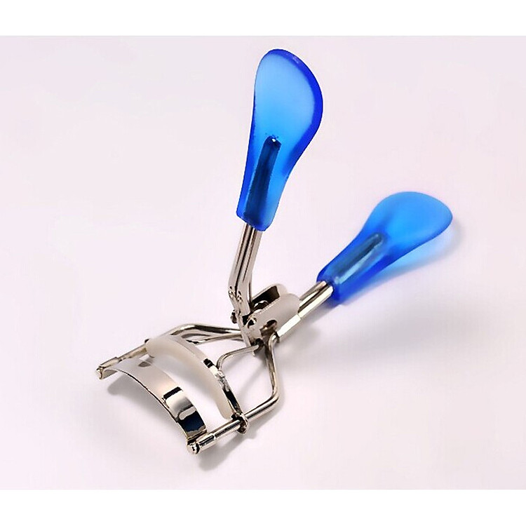 Kẹp bấn mi cong cao cấp KBM01 (Giao mầu ngẫu nhiên)