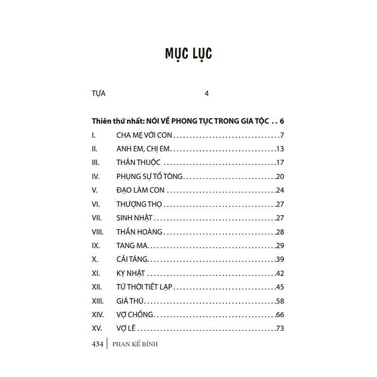 Việt Nam Phong Tục - Ảnh 2