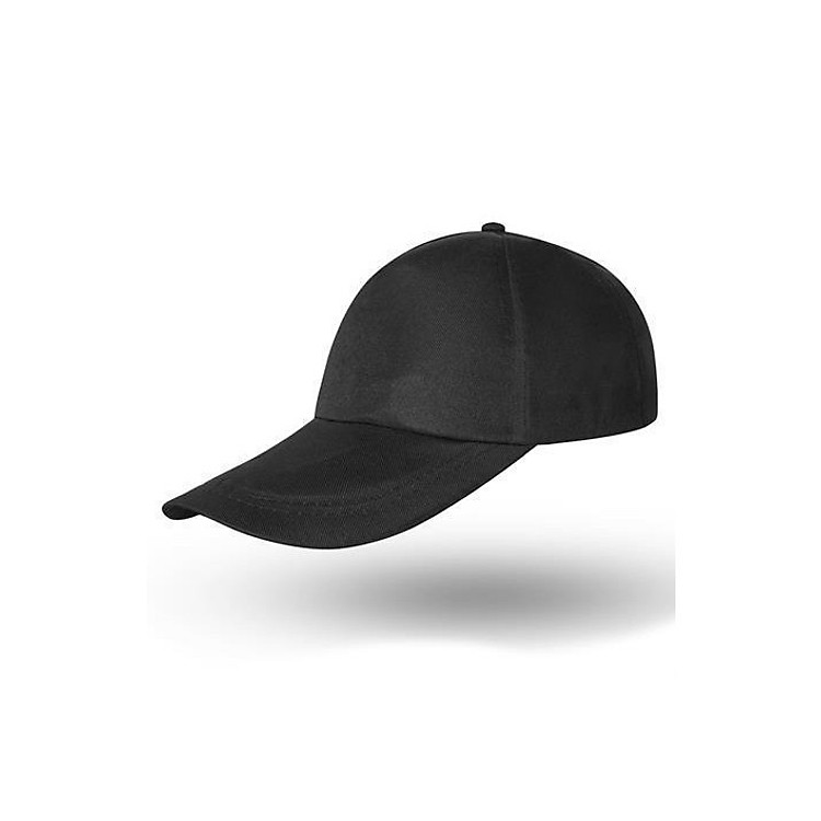 Mũ nón lưỡi trai Canvas