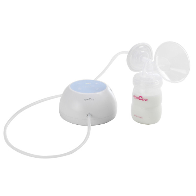 Mua Combo Máy Hút Sữa Spectra M1 và phụ kiện Giá tốt - Hình ảnh 5