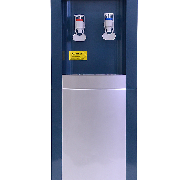 Cây lọc nước nóng lạnh Kachi LN06 - Hàng chính hãng