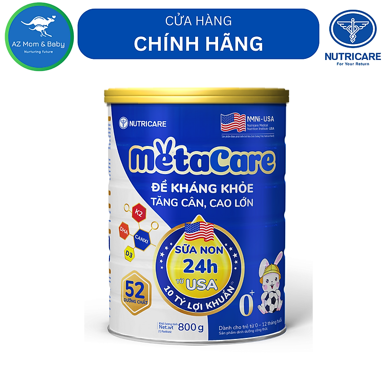 Bánh gạo Ivenet vị Rau Bina 30g