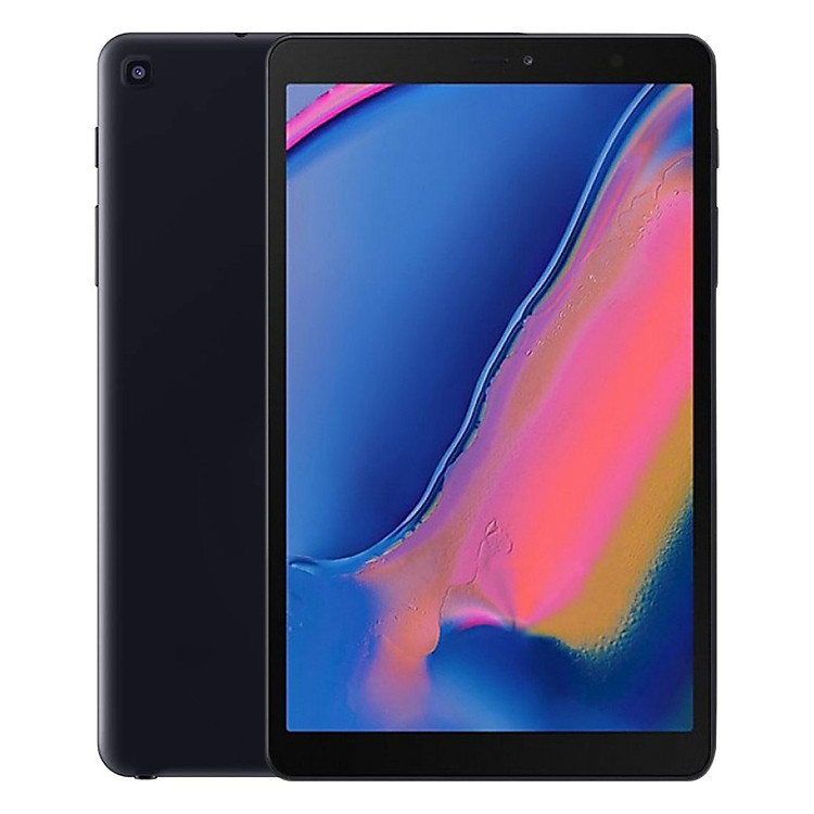 Máy Tính Bảng Samsung Galaxy Tab A 8 Plus P205 (Có S Pen) - Hàng Chính Hãng
