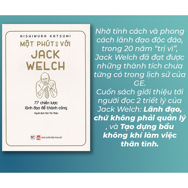 Một Phút Với - Bản Quyền - Ảnh 6