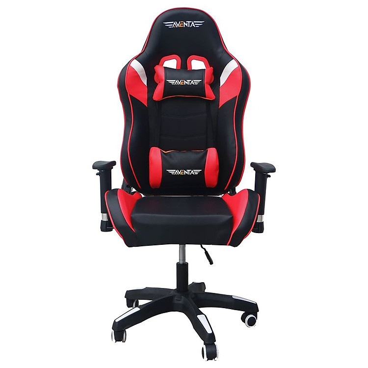 Ghế gaming Aventa Asassin - Chính hãng