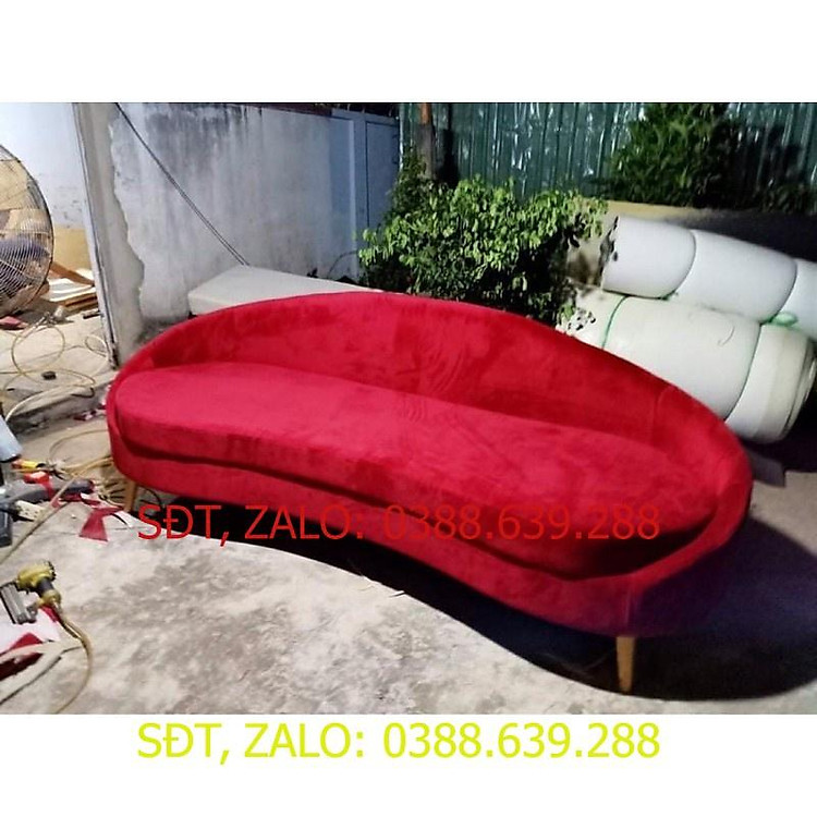 ghế sofa lười , ghế thư giãn
