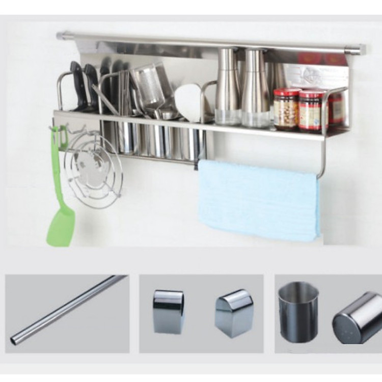 Giá Treo Đa Năng EUROGOLD (E09) - Hàng chính hãng