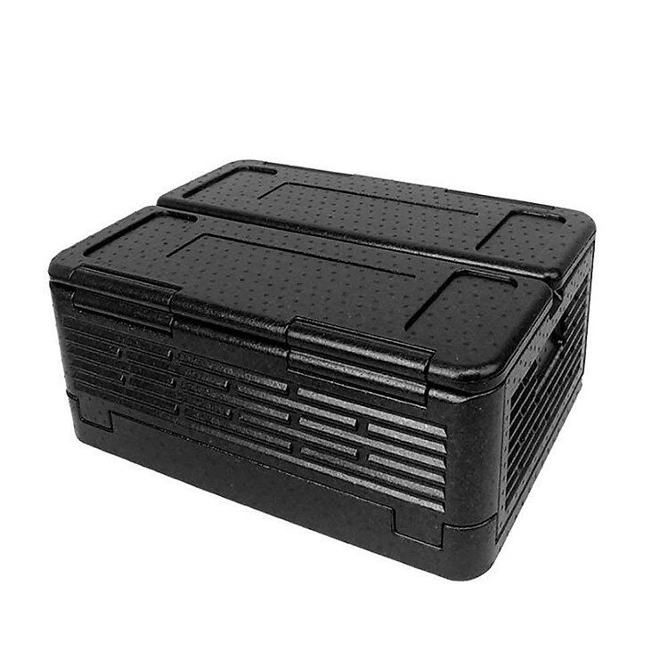 Thùng xốp giữ nhiệt gấp gọn