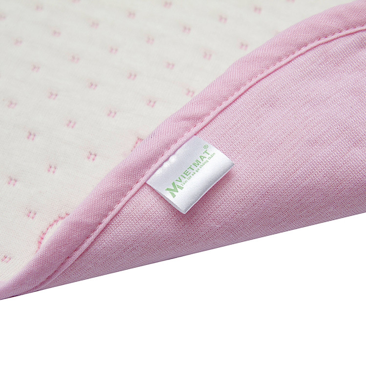 Combo 5 tấm lót chống thấm VIETMAT Chính hãng Giá tốt - Hình ảnh 2