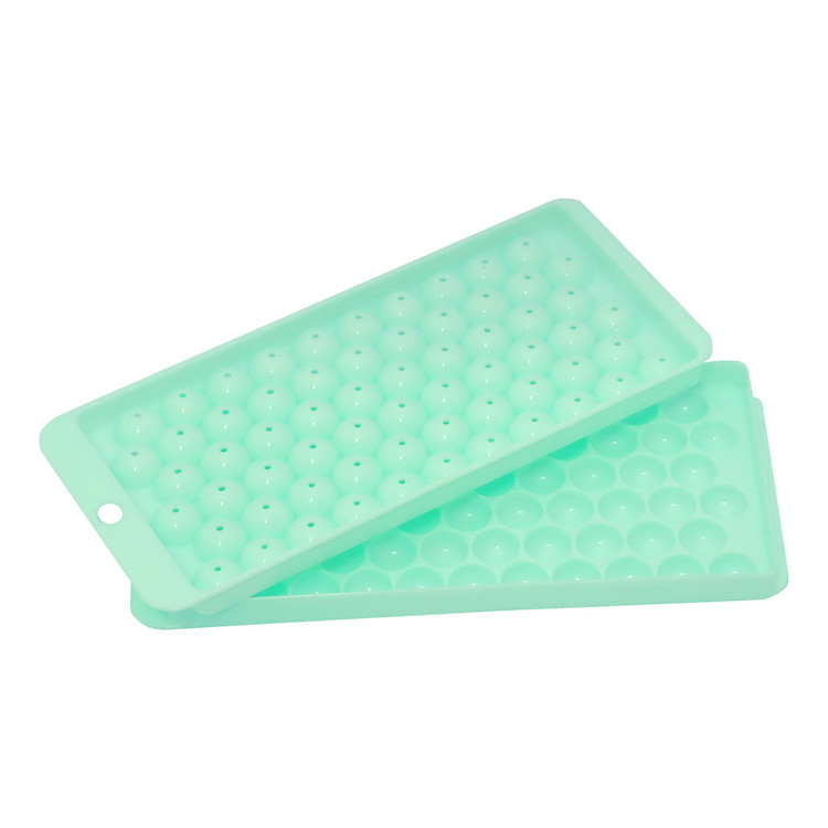 Khay Đá Bi Hofaco HPL69