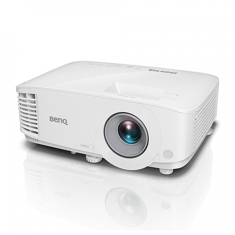 Máy chiếu BenQ MH550 full HD- Hàng chính hãng