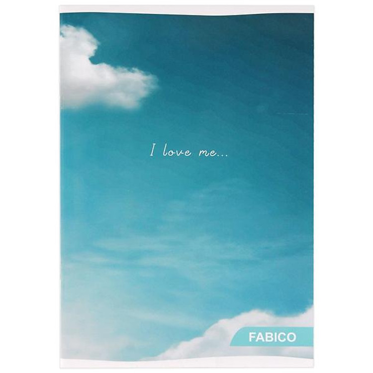 Tập Sinh Viên Giấy White Bond – Kẻ Ngang (200 trang)