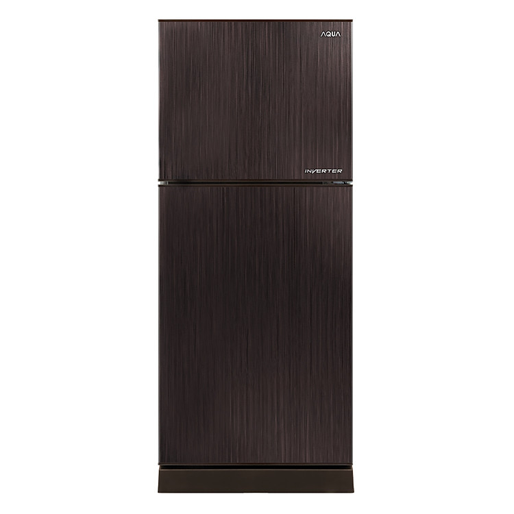 Tủ Lạnh Inverter Aqua AQR-I190DN-DC (165L) - Hàng Chính Hãng