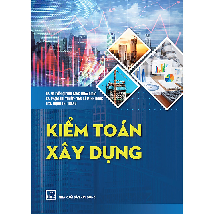 Kiểm Toán Xây Dựng