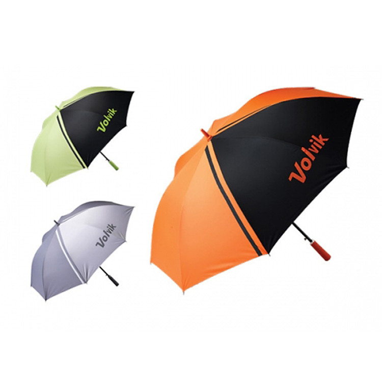 Ô golf Volvik VAHBUM Automatic