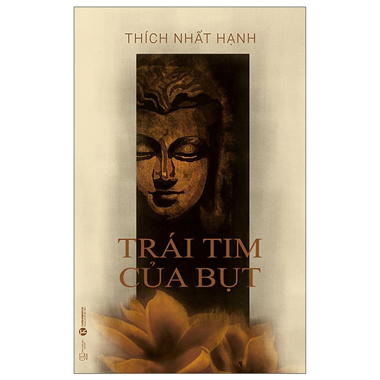 Trái Tim Của Bụt (Tái Bản 2023)