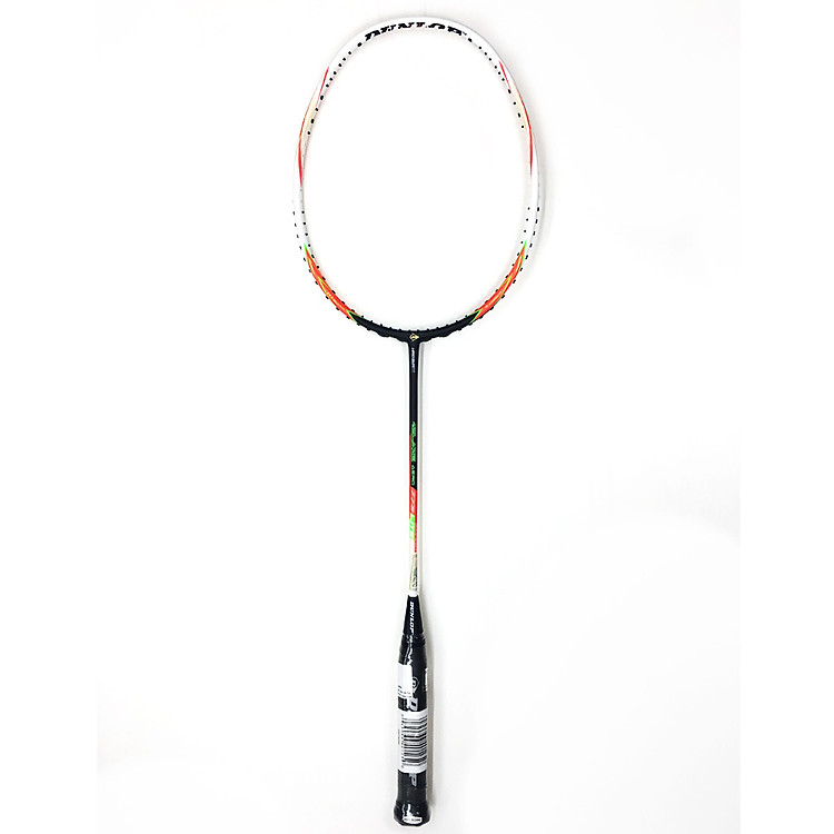 Vợt cầu lông Dunlop - BLAZER AERO 773 LITE G1 NH NF