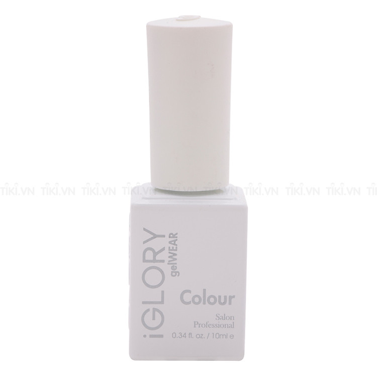 Sơn Móng Tay Gel iGlory