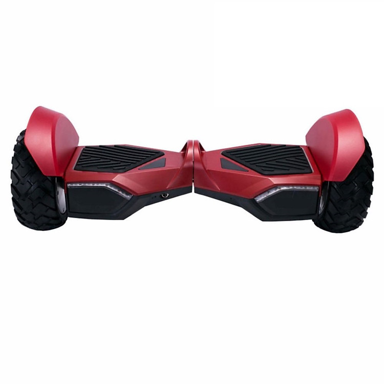 Xe điện cân bằng Homesheel R3 mẫu mới - Đa sắc màu