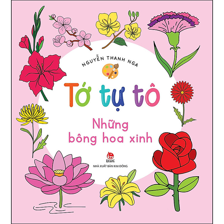 Tớ Tự Tô - Ảnh 4