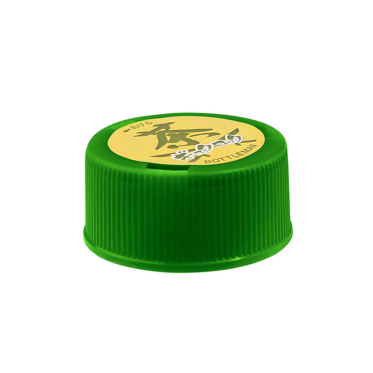 Đồ Chơi Mô Hình BOTTLEMAN Robot Gyokurock Chính hãng Giá tốt - Hình ảnh 3