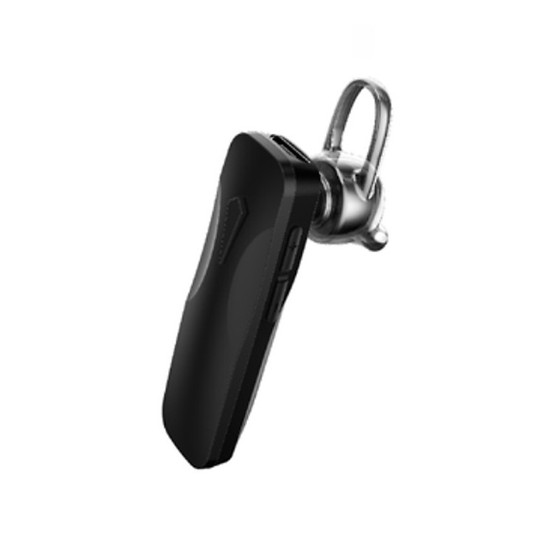 Tai Nghe Bluetooth Kết Nối 2 Thiết Bị Cùng Lúc