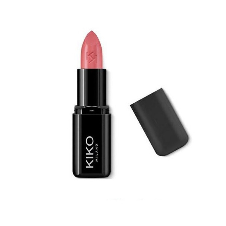 Son Kiko Fusion Smart Lipstick
