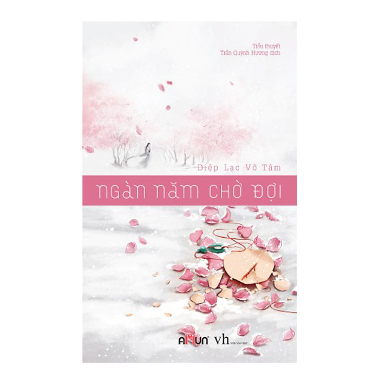 Ngàn Năm Chờ Đợi