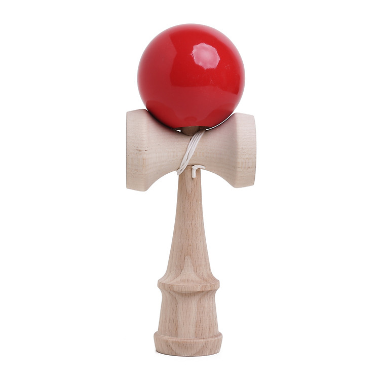 Đồ Chơi Nhật Bản Kendama Standard