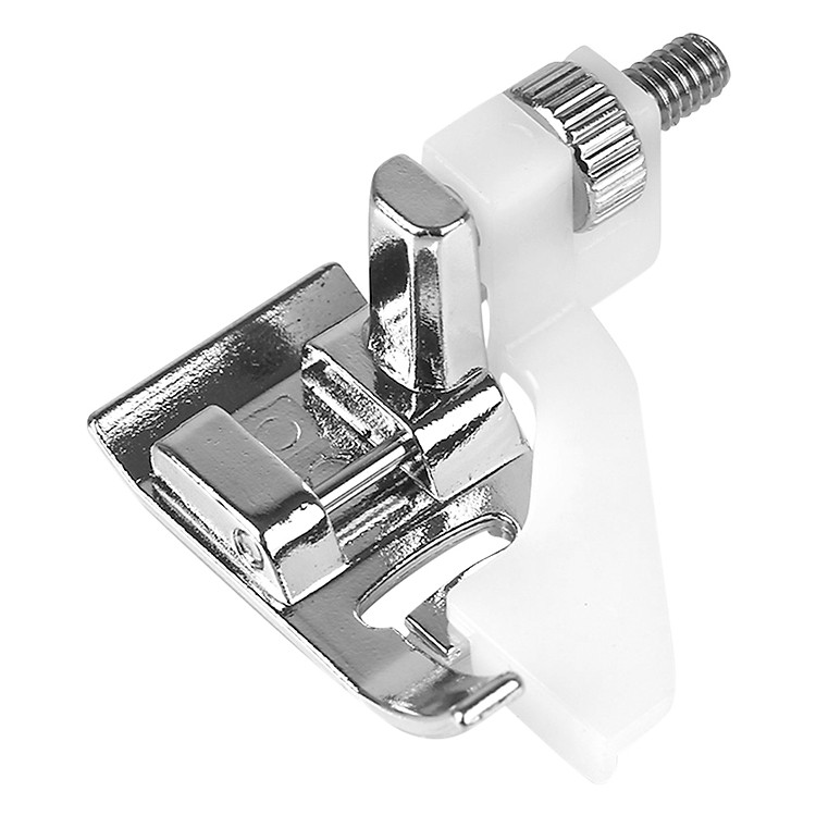 Chân Vịt May Dấu Mũi Brother F017N - Hàng chính hãng